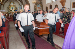 Uroczystości-pogrzebowe-ks-Jana_33